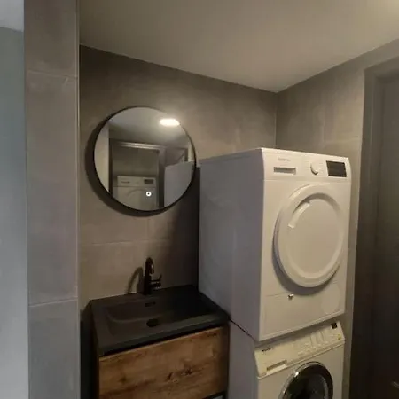 Luxe Familiehuis 8p Nabij Bos En Hei Op De Veluwe Дом отдыха