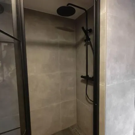 Luxe Familiehuis 8p Nabij Bos En Hei Op De Veluwe